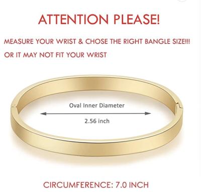 China Everyday Wear Luxury Mens Wrap Bracelet Stainless Steel Jewelry Wristband for sale