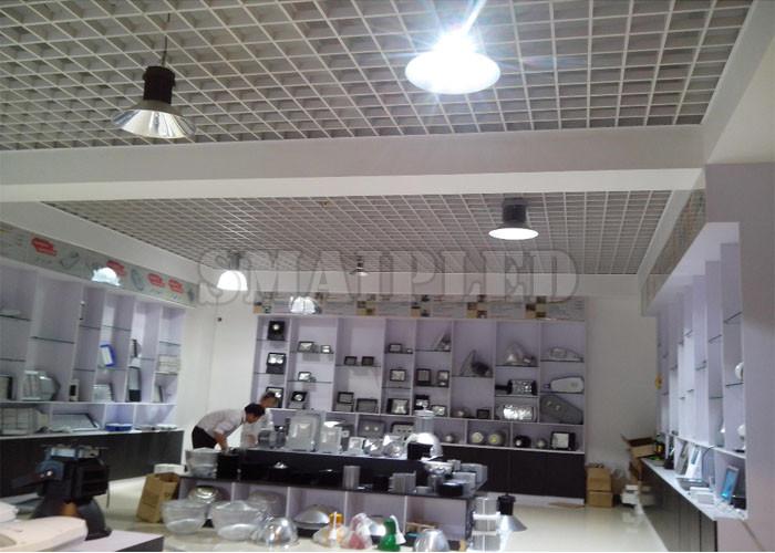 Verified China supplier - Shenzhen Smaip Lighting Technology Co., Ltd.