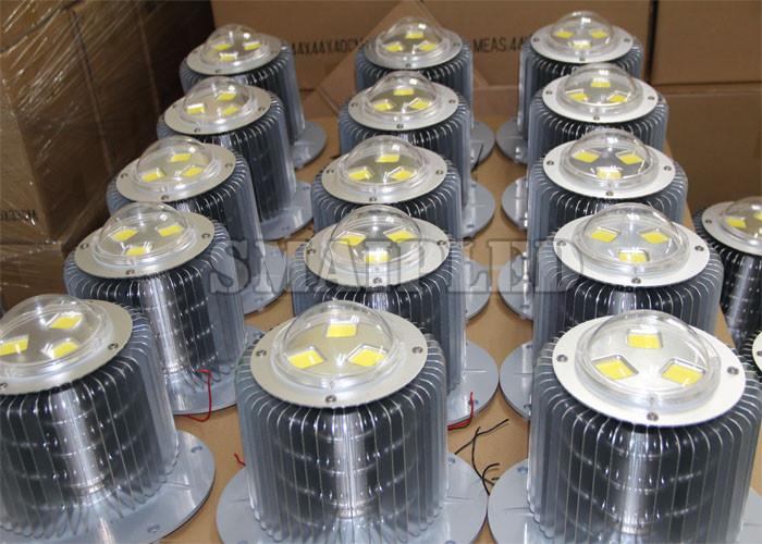 Verified China supplier - Shenzhen Smaip Lighting Technology Co., Ltd.