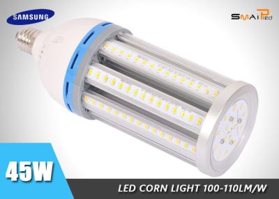 Cina Lampade del cereale di grado E26/E27/E39/E40 360 45w LED di alta luminosità in vendita