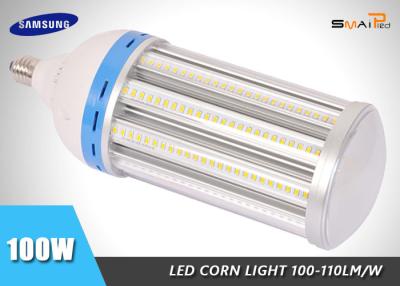 China Luz ahorro de energía 100W, CE/ROHS del maíz de E40 LED de la luz de E40 LED Warehouse en venta