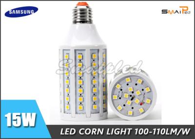 China Hoog Lumen Commerciële E14/B22 LEIDENE Graanbol 10W 1000lm Ce/ROHS Te koop