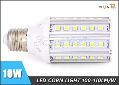 中国 CRI は > 80 の Epistar LED E27 10w LED のトウモロコシの球根ライト庭 LED ライト球根 LED を取り替えます 販売のため