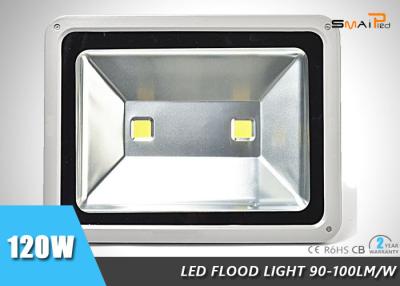 China Epistar 35mil Chip IP65 Outside High Powered LED Flood Lights 250W With ROHS for sale