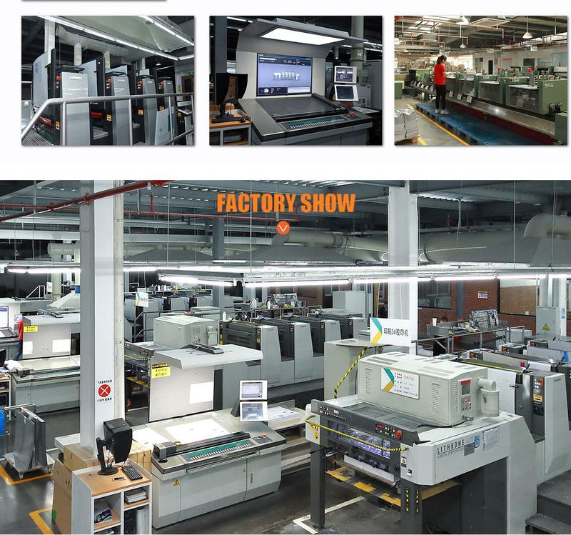 Verified China supplier - Yiwu Camelbak Printing Technology Co., Ltd.