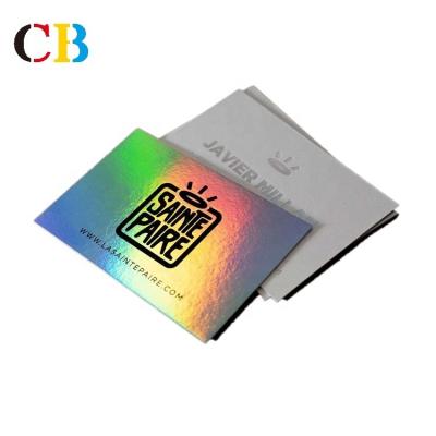 China paper & Cardboard Business Card Printing Bamboo Business Card Printing USB Business Card Copy for sale