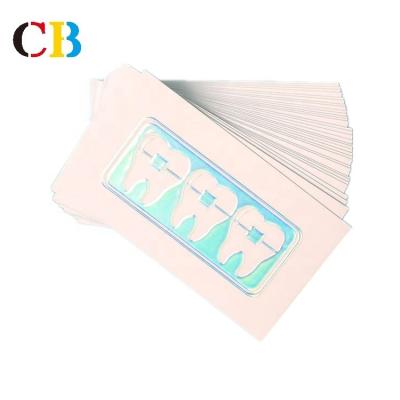 China paper & Cardboard kinkos business card printing business card printing business card neon paper printing for sale