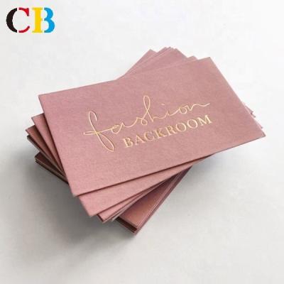 China paper & Transparent Cardboard PVC Business Card Printing Machine Business Card Printing Custom Logo Foil 2.5”x3” White Business Card Printing. 5 for sale