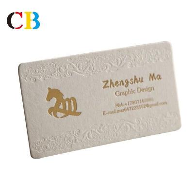 China paper & Cardboard Printing Business Cards Machine Business Magnet Card Printing Business Card Dab Copy for sale