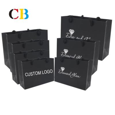 China Recyclable Kraft Paper Ziplock Bags Kraft Paper Bag With Window Kraft Paper Bags for sale