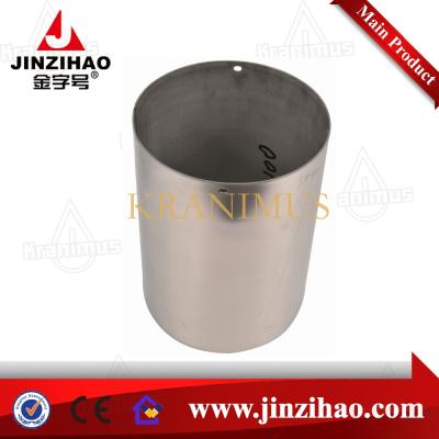 China For Riello Burner RL/RS Series Air Tube For Riello Burner for sale