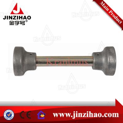 China Driver Coupling, Replacement Weishaupt Oil Burner Type 5# WS-5#140MM for sale