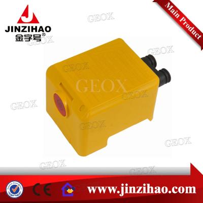 China For Riello Gs3/Gs5 Gas Burner Control Box BMC1.525/G1 Replace Riello 525SE For Gas Burners for sale