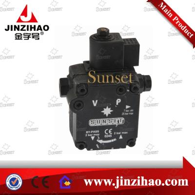 China DS47R36-ROS3 Oil Pump Replace Suntec AS47A 1536 Oil Pump For Oil Burner 50 for sale