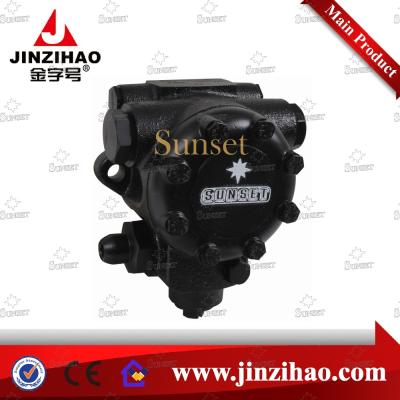 China For Oil Burners Oil Pump HE1069 Series Replace SUNTEC 1069 Series E Type Oil Pump For Oil Burners for sale