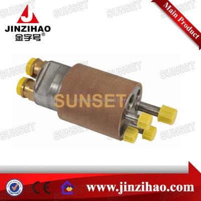 China For Weishaupt Oil Burner Type MS MS5-9# Nozzle Head For Weishaupt Oil Burner Type MS for sale