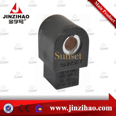 China For Suntec Oil Pump AS 9W , Coil 220V For Suntec Oil Pump AS for sale