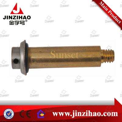 China For Suntec Oil Pump AS Burner Spare Parts Needle Valve Assembly For Suntec Oil Pump Ace for sale