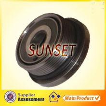 China Shaft Seal for Suntec Oil Pump Type E Chamber for sale