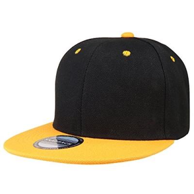 China JOINT Hip Hop Hat 3D Custom Embroidery Print Flat Logo Hat for sale