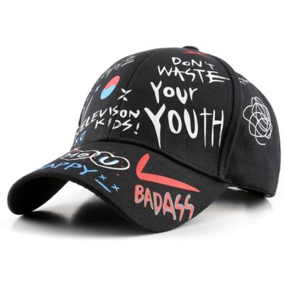 China BSCI COMMON Factory Price Fitted Rhinestone Hat Baseball Caps Women for sale