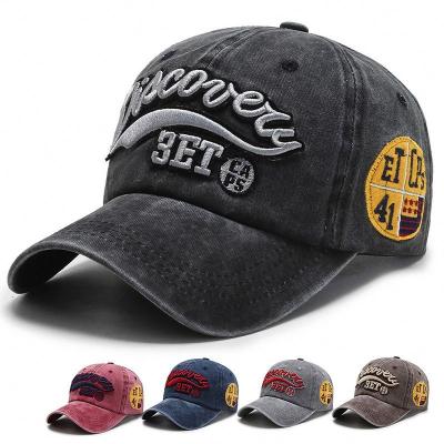 China JALOFUN Snapback Cap Printing Custom Embroidery Made Patch Fashion Sports Hats for sale