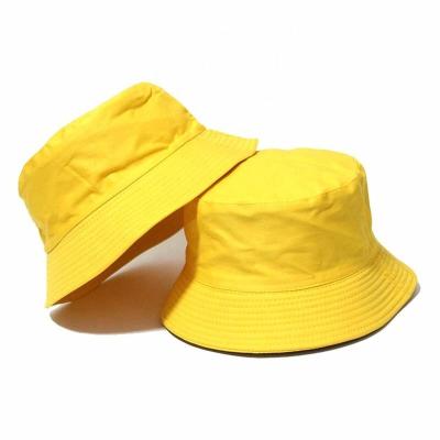 China Custom Character Designer Cotton Hats With Embroidered Logo 2022 Fashionable Hats for sale