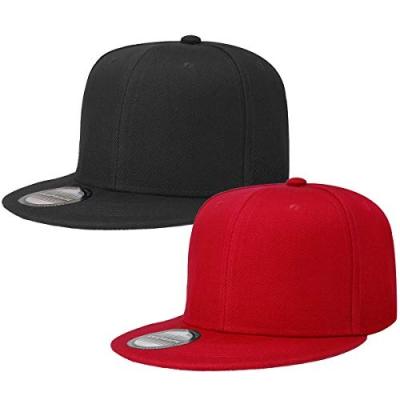 China JALOFUN JOINT cheap custom snapback/snap back headwear hat/custom fashion men hat for sale