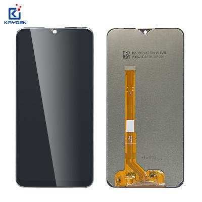 China high brightness & High Saturation LCD For Vivo Y91 Pantalla For Vivo Y91 LCD Display Screen Mobile Phone For Vivo Y91 Display LCD Touch Screen for sale