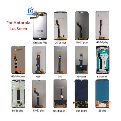 China high brightness & High LCD Displays Saturation Mobile Phone Display For Xiaomi Note 10 Pro Display For Xiaomi Readmi Note 10 Assembly Pantallas for sale