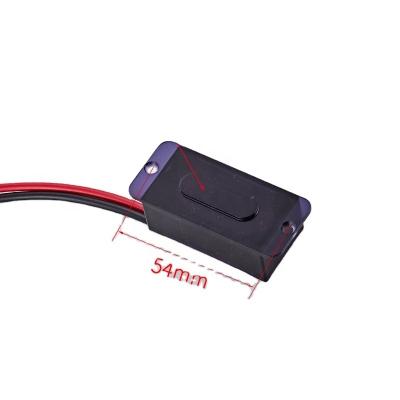 China Position Sensor 10 30 Touch Function Motion Pressure Sensor Light Proximity Sensors For Urinal Toilet for sale