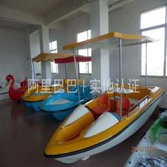 Verified China supplier - Guangzhou Baiyun Meierya Water Sports Equipment Factory