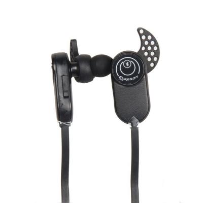 China Bluetooth headset HV803 Bluetooth Mini Light Wireless Stereo Sports Gym Bluetooth Earbuds for sale