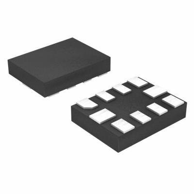 China CM1293A04SO standard electronic components with a single matched BOM resistor capacitor integrated IC chip one-stop for sale