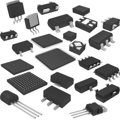 China Standard USB2512BI-AEZG-TR Embedded Programmable Logical Device BOM One-Stop Distribution for sale