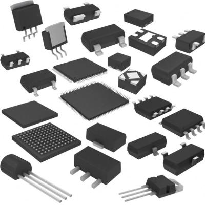 China Standard USB2517I-JZX-TR Embedded Programmable Logical Device BOM One-Stop Distribution for sale