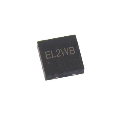 China Standard SMD Integrated Chip PFC Controller Driver Chip SY7104DBC for sale