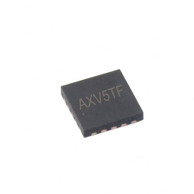 China Standard SMD Integrated Chip PFC Controller Driver Chip SY6926QYC for sale