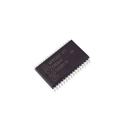 China Standard Embedded Chip IC Chip Integrated Microcontroller MFRC53101T-SOP32 for sale