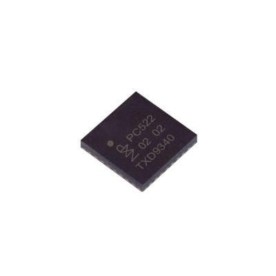 China Standard Embedded Chip IC Chip Integrated Microcontroller MFRC52201HN1 for sale