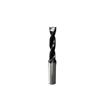 China Wood Drilling TONGFANG China Wholesale Professional Solid Carbide Blind Hole for sale