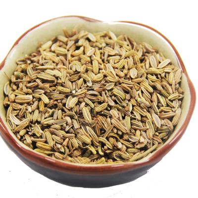 China Natural Organic Cumin from Xiao Hui Xiang Fructus Foeniculi Suppliers Fennel for sale