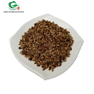 China china berbs raw milk thistle seed tea herb shui dry raw ji for sale