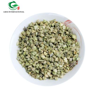 China Herba tribulus terrestris tcm dry herb Ci Ji Li for sale