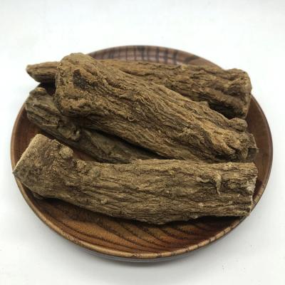 China Dried costus root saudi arabia indian kushta used as flavoring component for sale