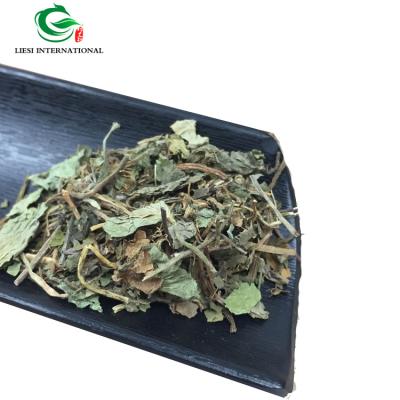 China Dry china centella leaf asiatica dry herbs for sale