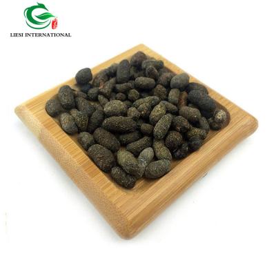 China Dried raw chinese herb radix with you ling zhi herbs for sale