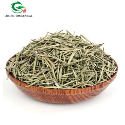 China Wholesale Dry Rosemary Herbs Rosemary Leaf for sale