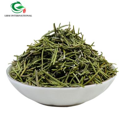 China Dry dry rosemary leaves natural herbal tea for sale