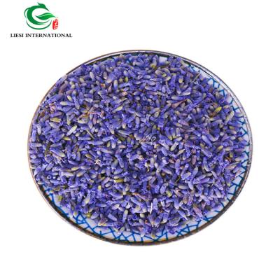 China Lavender Dried Dried Flowers For Sale for sale